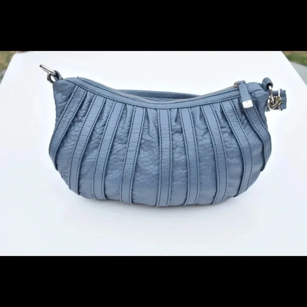 Calvin Klein shoulder bag